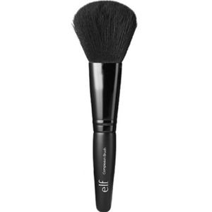 ELF Cosmetics Complexion Brush
